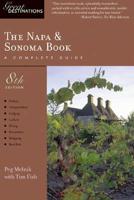 The Napa & Sonoma Book