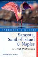 Sarasota, Sanibel Island & Naples