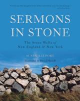 Sermons in Stone