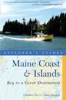 Maine Coast and Islands