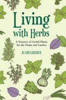 Living With Herbs