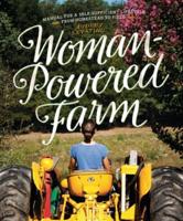 Woman-Powered Farm