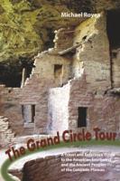 The Grand Circle Tour
