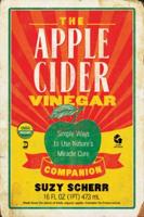 The Apple Cider Vinegar Companion