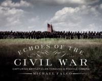 Echoes of the Civil War