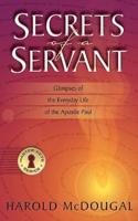Secrets of a Servant