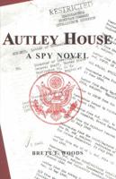 Autley House