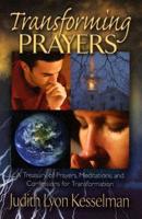 Transforming Prayers