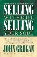 Selling Without Selling Your Soul