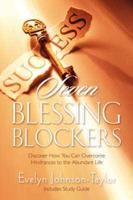 Seven Blessing Blockers