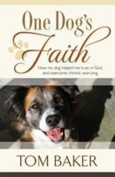 One Dog's Faith