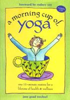 A Morning Cup of Yoga