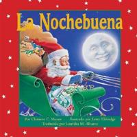 La Nochebuena / The Night Before Christmas