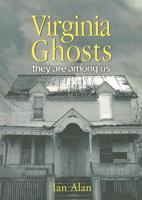 Virginia Ghosts