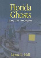 Florida Ghosts