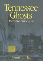 Tennessee Ghosts