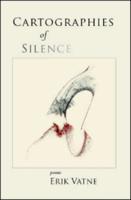 Cartographies of Silence