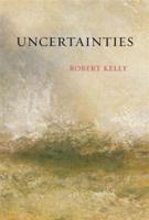 Uncertainties