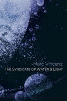 The Syndicate of Water & Light