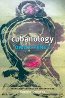 Cubanology