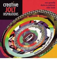 Creative Jolt Inspirations