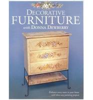Decorative Furniture