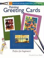 Painting Greeting Cards