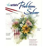 Artist's Problem Solver