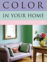 Color in Your Home