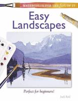 Easy Landscapes