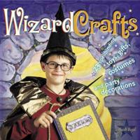 Wizard Crafts