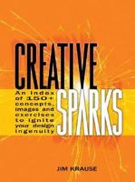 Creative Sparks