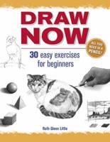 Draw Now