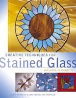 Creative Techniques for Stained Glass