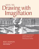 Keys to Drawing With Imagination