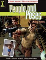 People and Poses