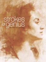 Strokes of Genius