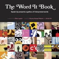 The Word It Book