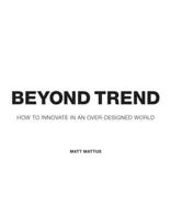 Beyond Trend