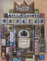 Mixed-Media Mosaics