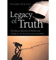 Legacy of Truth