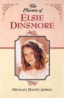 Character of Elsie Dinsmore