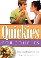 Quickies for Couples