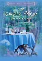 The Empty Nest Cookbook