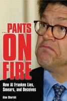 --Pants on Fire