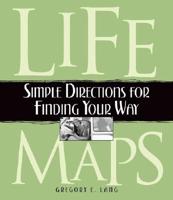 Life Maps