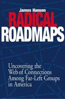 Radical Roadmaps