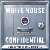 White House Confidential