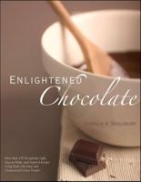 Enlightened Chocolate