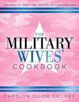 The Military Wives' Cookbook